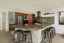 3 Archer Rayner Place, Greenhithe, Auckland - Carousel 5