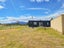 25 Greenstone Road, Kumara, Greymouth - Carousel 26