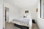 4/20 Trent Street, Island Bay, Wellington - Carousel 10