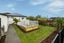 20 Portchester Street, Aranui, Christchurch - Carousel 2