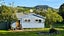 1115 Horeke Road, Okaihau - Carousel 4