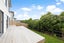 6 Baumea Rise, Massey, Auckland - Carousel 3