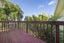5 Brunswick Rise, Mangere, Auckland - Carousel 9
