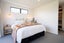 7 Baker Estate Lane, Halswell, Christchurch - Carousel 7