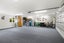 119 Seventeenth Avenue, Tauranga South, Tauranga - Carousel 25