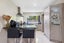 51 Gadsby Road, Favona, Manukau City, Auckland - Carousel 5