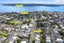 12 Wharf Road, ponsonby, Auckland - Carousel 27