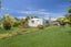 131 Seabrook Avenue, New Lynn, Auckland - Carousel 17