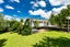19 Chorley Avenue, Massey, Auckland - Carousel 6