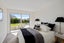 174 Soleares Avenue, Mount Pleasant, Christchurch - Carousel 15