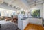 217A Collingwood Street, Nelson South, Nelson - Carousel 5