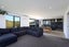 32 Huntaway Close, Stoke, Nelson - Carousel 10