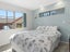 22 Pyes Pa Road, Pyes Pa, Tauranga - Carousel 12