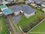 2 Isobel Street, Fairy Springs, Rotorua, Bay Of Plenty - Carousel 24