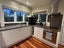 1/13 Otakau Road, Milford, Auckland - Carousel 9