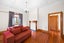 10 Matai Street, Maeroa, Hamilton - Carousel 7