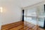 1/232 Victoria Avenue, Remuera, Auckland - Carousel 6