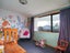 217 Crinan Street, Appleby, Invercargill - Carousel 15