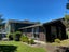 23 Blackmore Street, Lynmouth, New Plymouth - Carousel 1