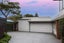 16 Kent Lodge Avenue, Avonhead, Christchurch - Carousel 31