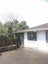 34 Kings Road, Panmure, Auckland - Carousel 2