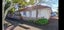 1/2 Atkin Avenue, Mission Bay, Auckland - Carousel 12