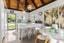 6/104 The Grove, Onemana, Whangamata - Carousel 6