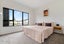 5/32 Tapuwae Way, Mangere Bridge, Auckland - Carousel 6