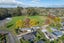 26 Te Anau Place, Glenview, Hamilton - Carousel 23