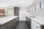33B Greensboro Street, Hamilton East, Hamilton - Carousel 7