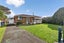 409 Bucklands Beach Road, Bucklands Beach, Auckland - Carousel 5