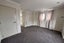11/4 Wallson Crescent, Wiri, Auckland - Carousel 2