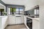 1/38 Wendover Road, Glendowie, Auckland - Carousel 9