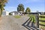 10 Kuranui Road, Motumaoho, Morrinsville - Carousel 4