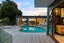 70 Scenic Drive, Titirangi, Auckland - Carousel 2