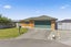 5 Ahmad Close, Levin, Levin - Carousel 24