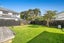 24 Sulphur Beach Road, Northcote Point, Auckland - Carousel 3