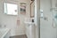 410 Hemi Street, Raureka, Hastings - Carousel 10