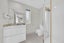 14 Pipipi Crescent, Takanini, Auckland - Carousel 10
