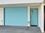 6/234 Worcester Street, City Centre, Christchurch City, Canterbury - Carousel 14
