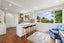 23 Third View Avenue, Beachlands, Auckland - Carousel 7