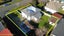 27 Metzger Street, Georgetown, Invercargill - Carousel 15