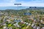 2/598 Beach Road, Rothesay Bay, Auckland - Carousel 23