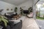 12/93 Packe Street, Edgeware, Christchurch - Carousel 4