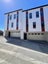 41B Kelwyn Road, Kelston, Auckland - Carousel 5