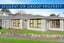 1/2 Farnham Place, Ilam, Christchurch - Carousel 1