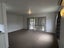 1012A Reka Street, Akina, Hastings - Carousel 6