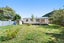 63F Black Beech Street, Birchville, Upper Hutt - Carousel 17