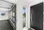 10 Jefferson Close, Halswell, Christchurch - Carousel 9