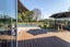 8 McLarnon Road, Cambridge, Cambridge - Carousel 10